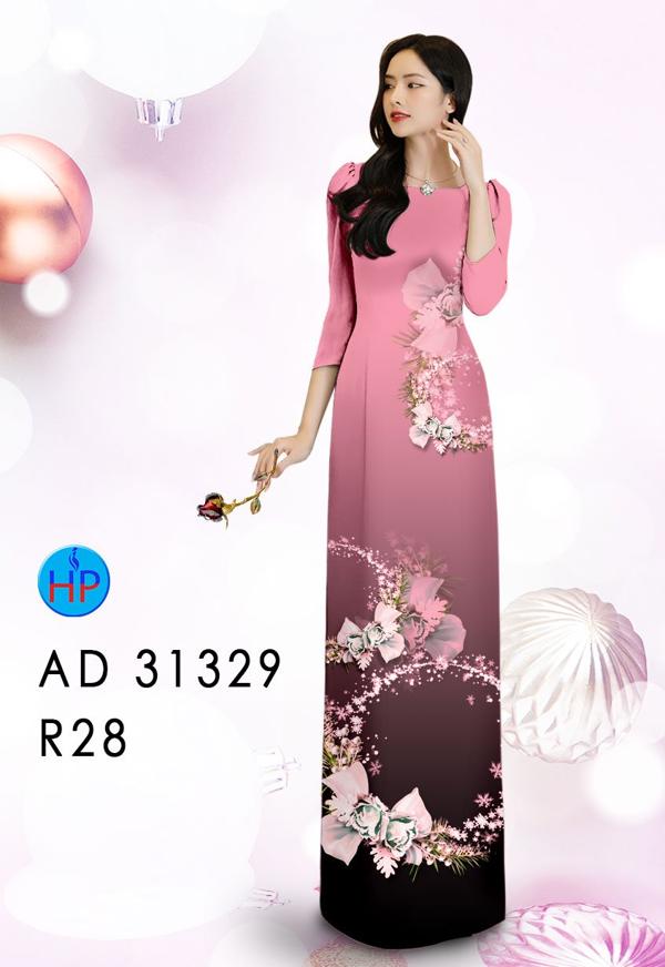 1636629974 vai ao dai dep quan 12%20(9)